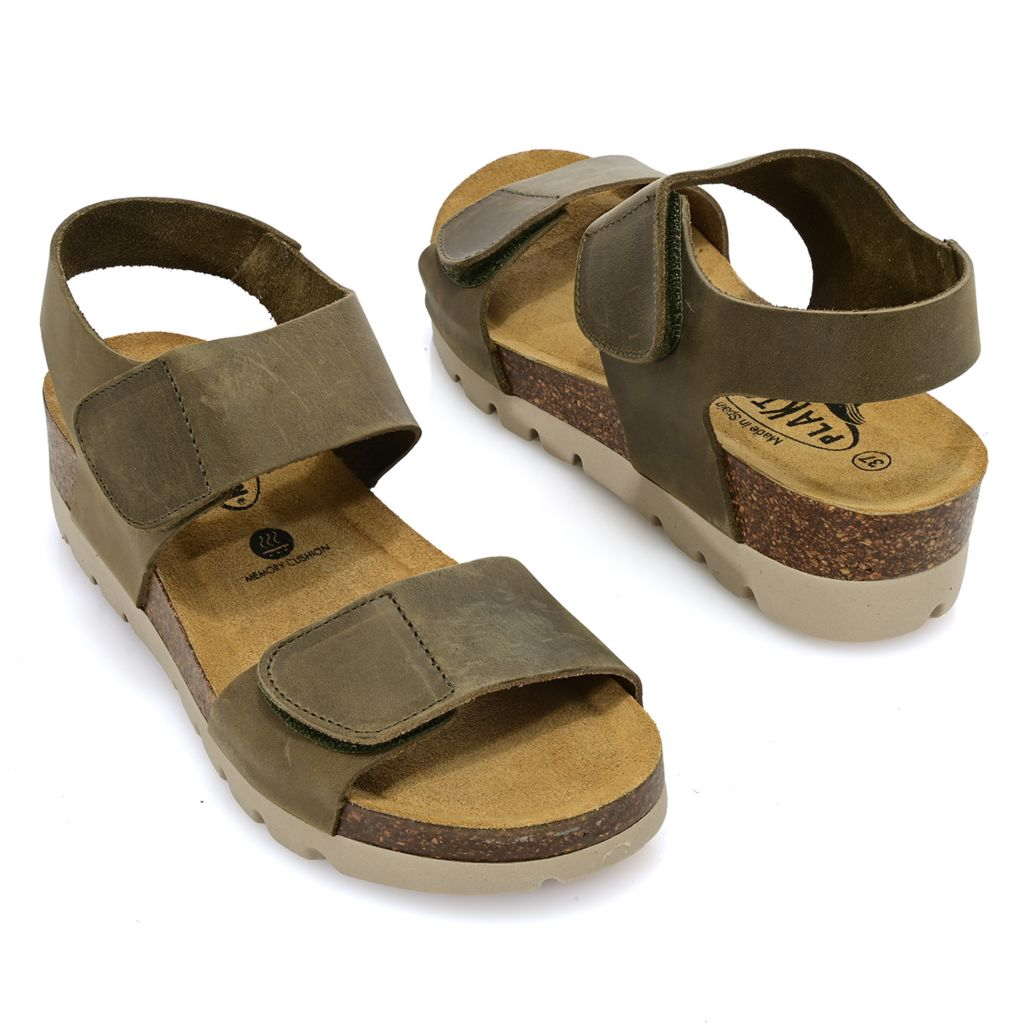 plakton-compi-leather-wedge-sandals-2