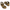 plakton-compi-leather-wedge-sandals-9