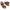 plakton-compi-leather-wedge-sandals-10