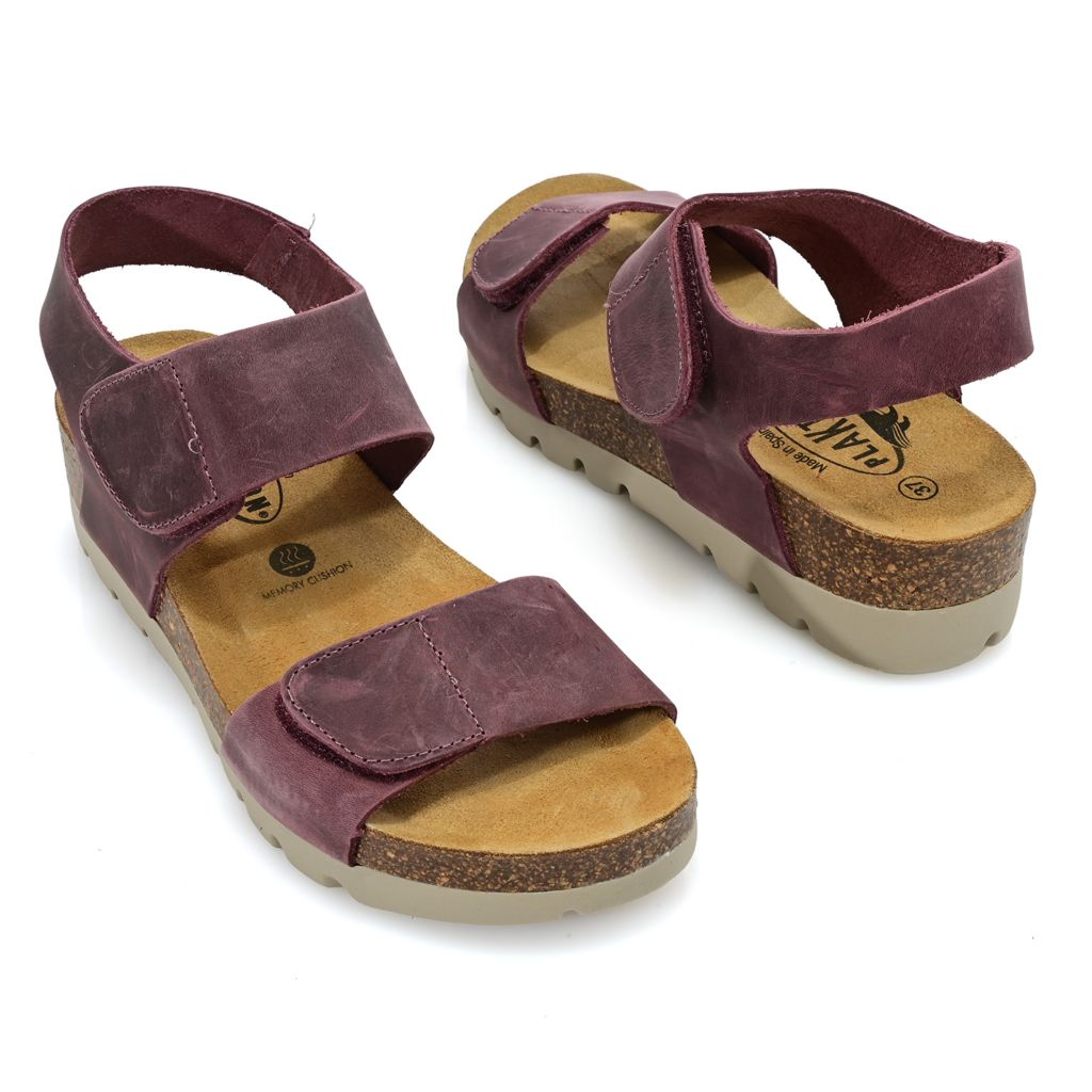 plakton-compi-leather-wedge-sandals-3