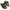 plakton-beta-slide-on-adjustable-sandals-2