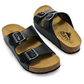 plakton-beta-slide-on-adjustable-sandals-2