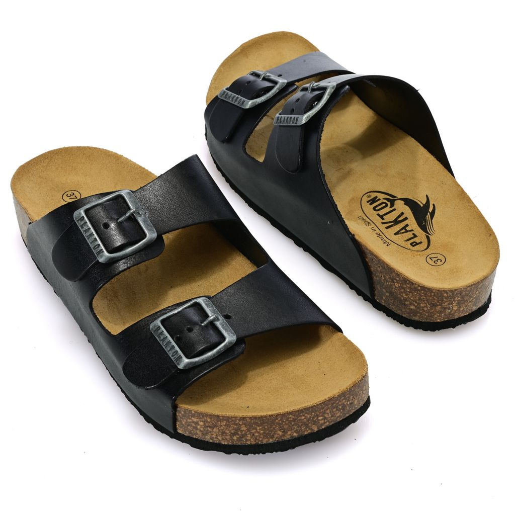 plakton-beta-slide-on-adjustable-sandals-2