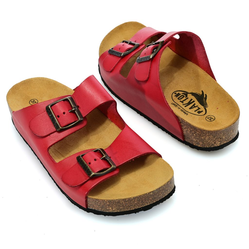 plakton-beta-slide-on-adjustable-sandals-1