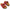 plakton-beta-slide-on-adjustable-sandals-1