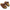 plakton-beta-slide-on-adjustable-sandals