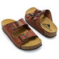 plakton-beta-slide-on-adjustable-sandals