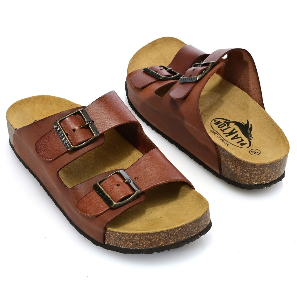 plakton-beta-slide-on-adjustable-sandals-3