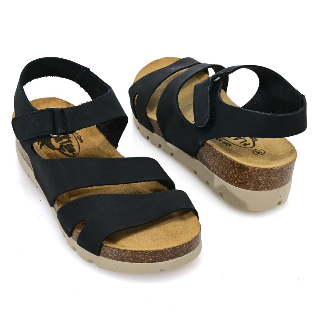 plakton-comodoro-leather-wedge-sandals-12