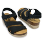plakton-comodoro-leather-wedge-sandals-3