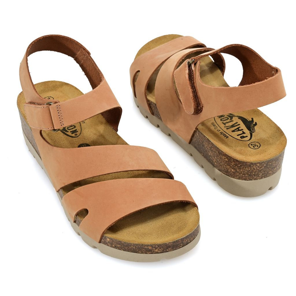 plakton-comodoro-leather-wedge-sandals-9