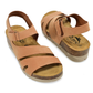 plakton-comodoro-leather-wedge-sandals-9