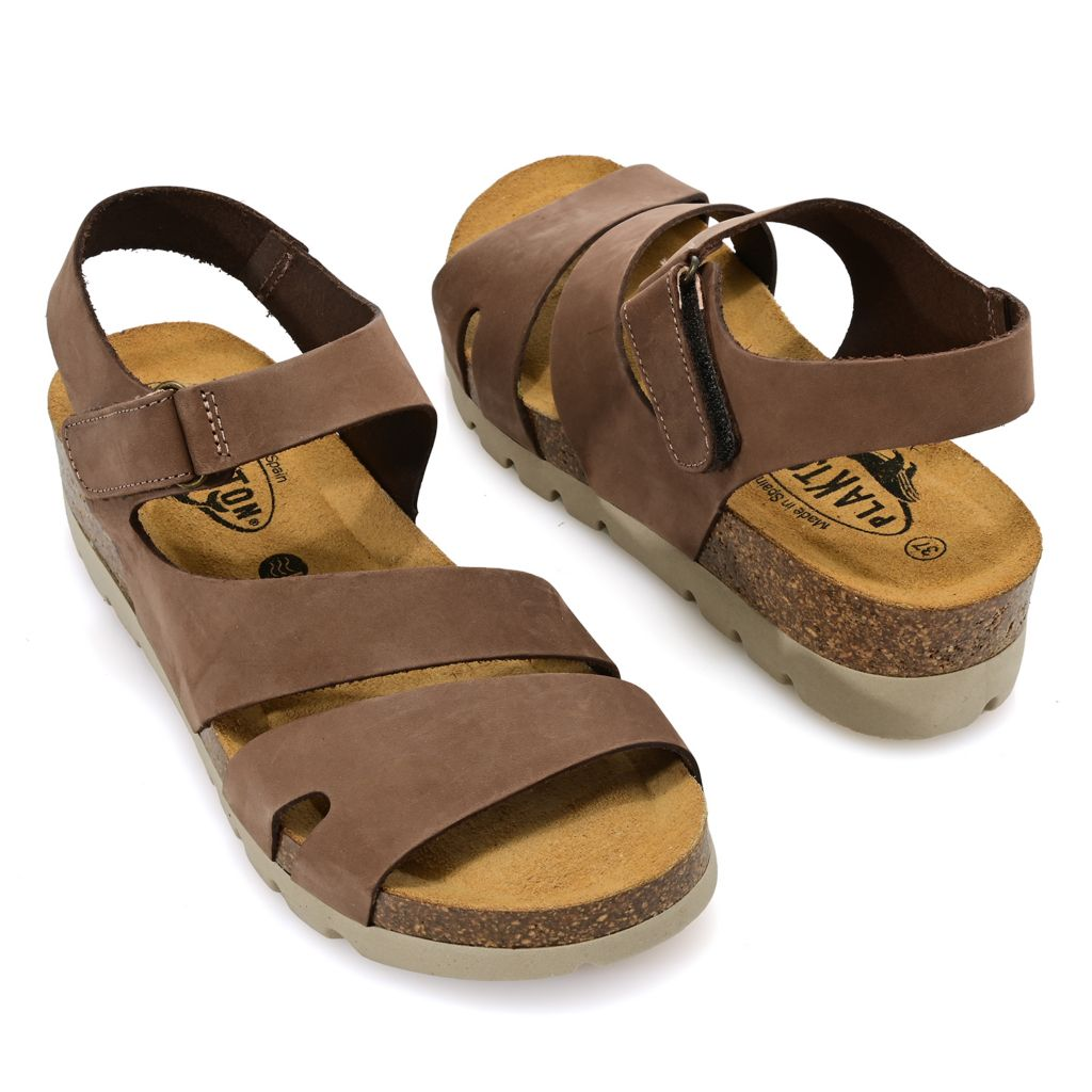 plakton-comodoro-leather-wedge-sandals-4