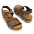 plakton-comodoro-leather-wedge-sandals-4
