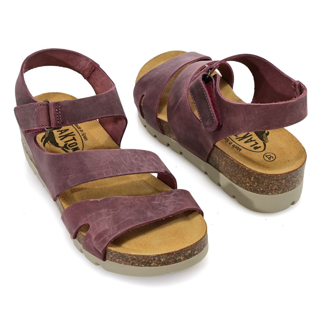 plakton-comodoro-leather-wedge-sandals-11