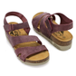 plakton-comodoro-leather-wedge-sandals-7