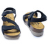 plakton-jane-adjustable-wedge-sandals-3