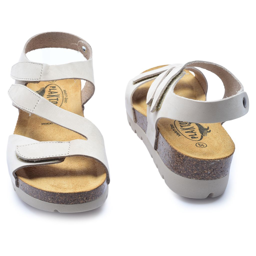 plakton-jane-adjustable-wedge-sandals-2