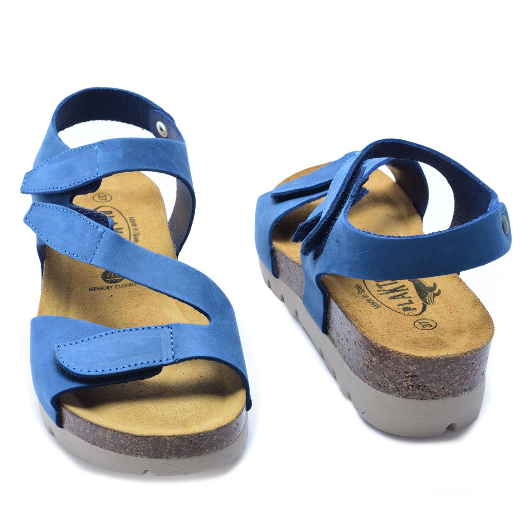 plakton-jane-adjustable-wedge-sandals-1