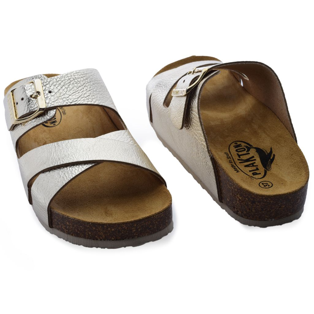 plakton-boludo-slide-on-adjustable-sandals