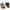 plakton-blogg-slide-on-closed-toe-sandals