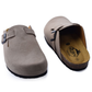 plakton-blogg-slide-on-closed-toe-sandals