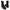 mia-kara-sweater-knit-detailed-ankle-boots-3