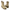 mia-kara-sweater-knit-detailed-ankle-boots-1