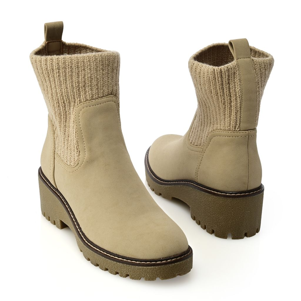 mia-kara-sweater-knit-detailed-ankle-boots-1