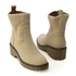 mia-kara-sweater-knit-detailed-ankle-boots-2