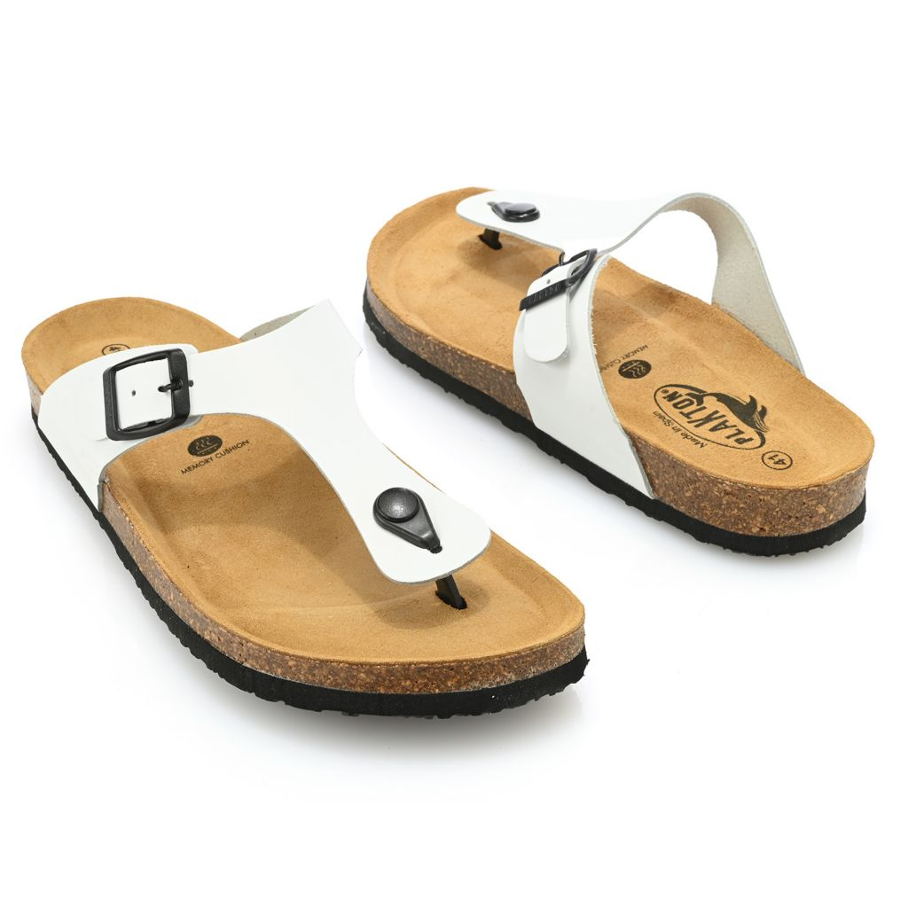 plakton-bolero-adjustable-slide-on-sandals-2