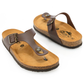 plakton-bolero-adjustable-slide-on-sandals