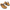 plakton-bolero-adjustable-slide-on-sandals