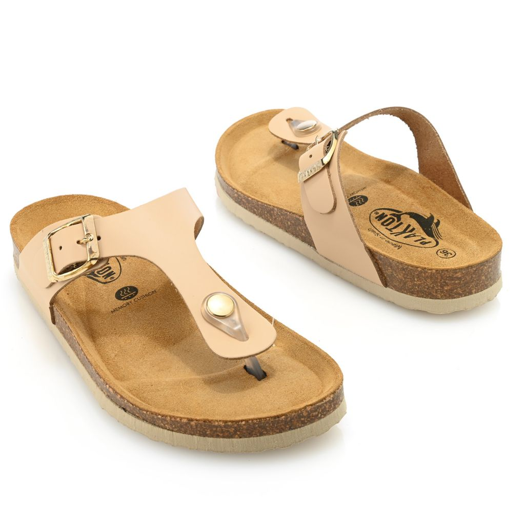 plakton-bolero-adjustable-slide-on-sandals-6