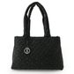 sam-libby-dina-quilted-large-tote-bag-2
