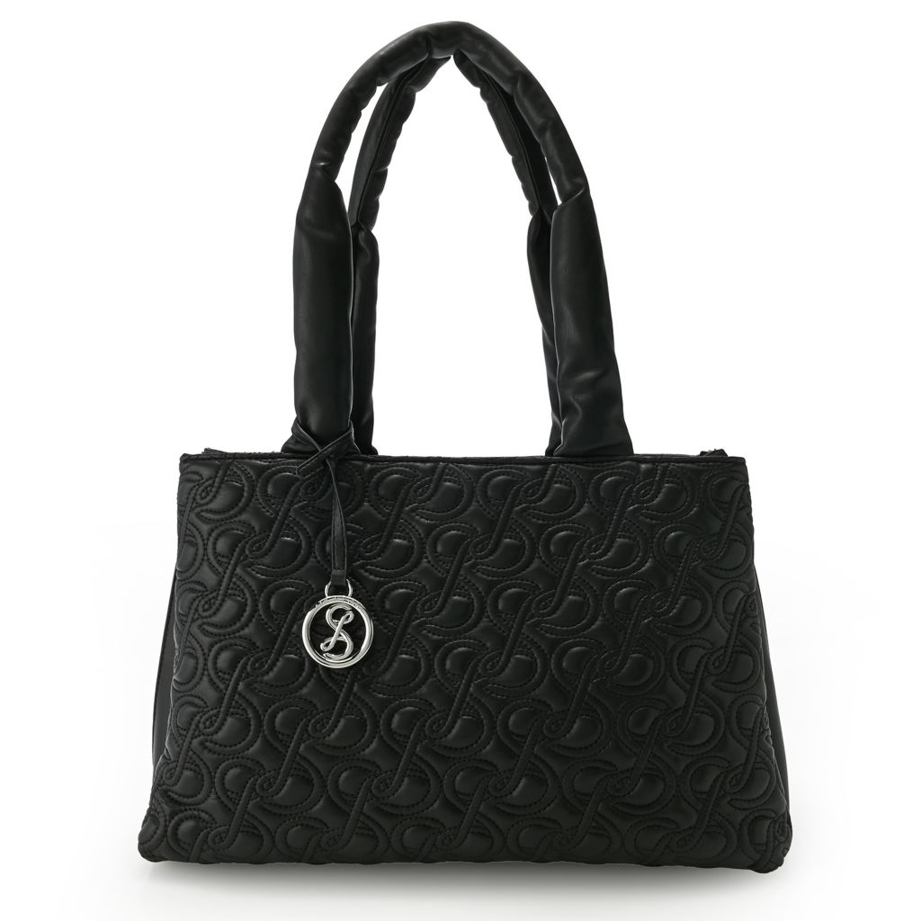sam-libby-dina-quilted-large-tote-bag-2