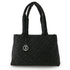 sam-libby-dina-quilted-large-tote-bag-2