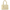 sam-libby-dina-quilted-large-tote-bag-1