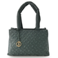 sam-libby-dina-quilted-large-tote-bag-3