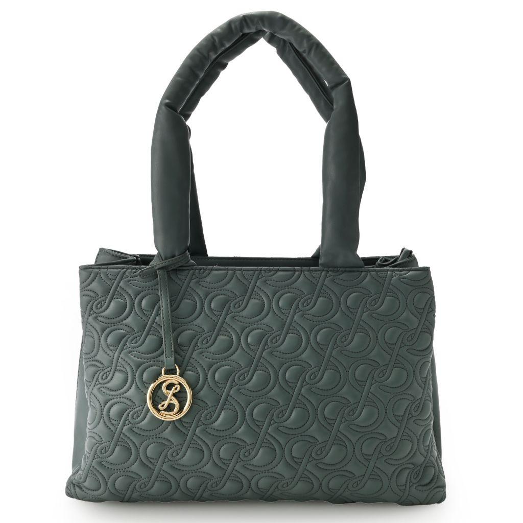 sam-libby-dina-quilted-large-tote-bag-3