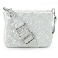 sam-libby-dina-small-quilted-flap-front-bag