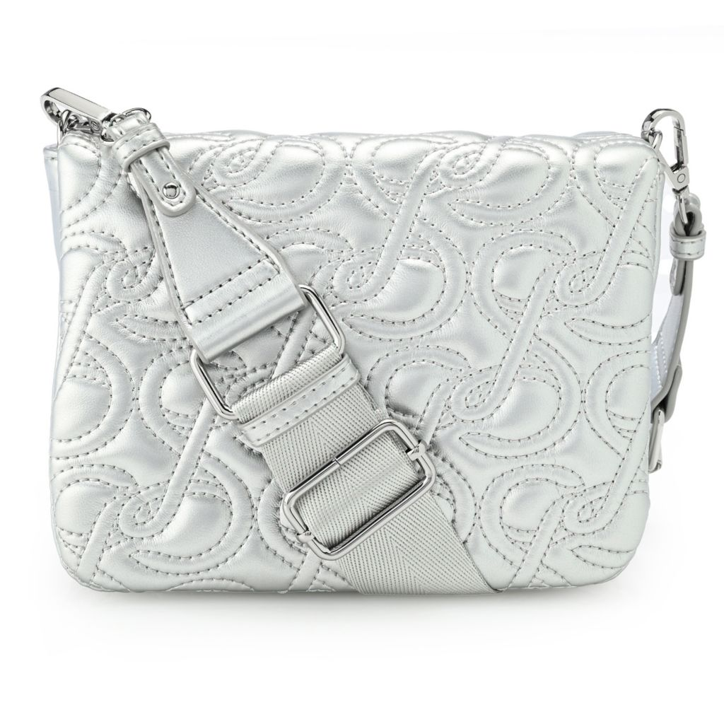sam-libby-dina-small-quilted-flap-front-bag