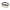 pajar-rubberized-waist-bag