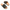 la-plume-tassle-italian-made-leather-sandals