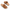 la-plume-tassle-italian-made-leather-sandals-1