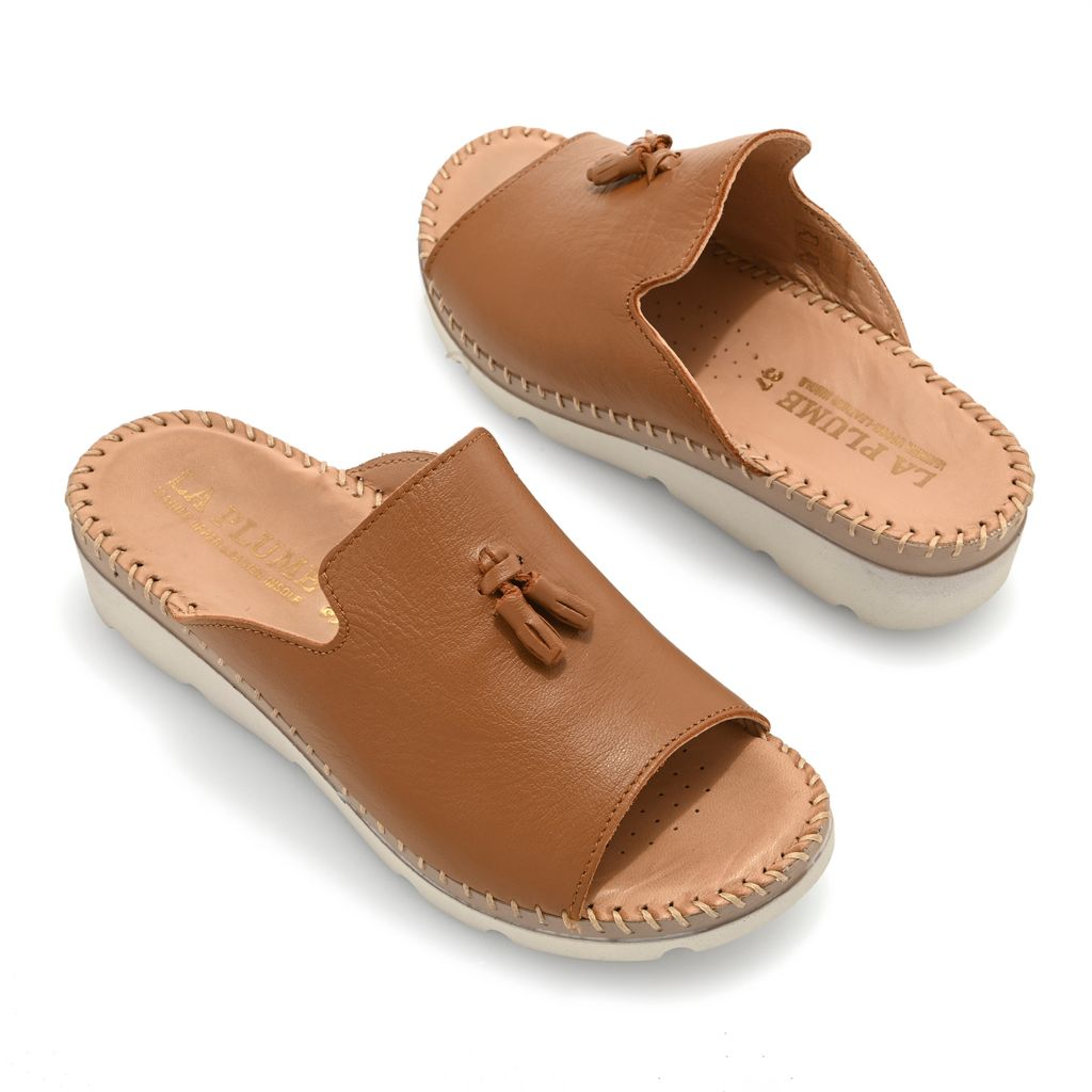 la-plume-tassle-italian-made-leather-sandals-1