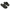 la-plume-martina-italian-made-leather-sandals-3