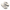 la-plume-martina-italian-made-leather-sandals-8