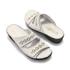 la-plume-martina-italian-made-leather-sandals-8