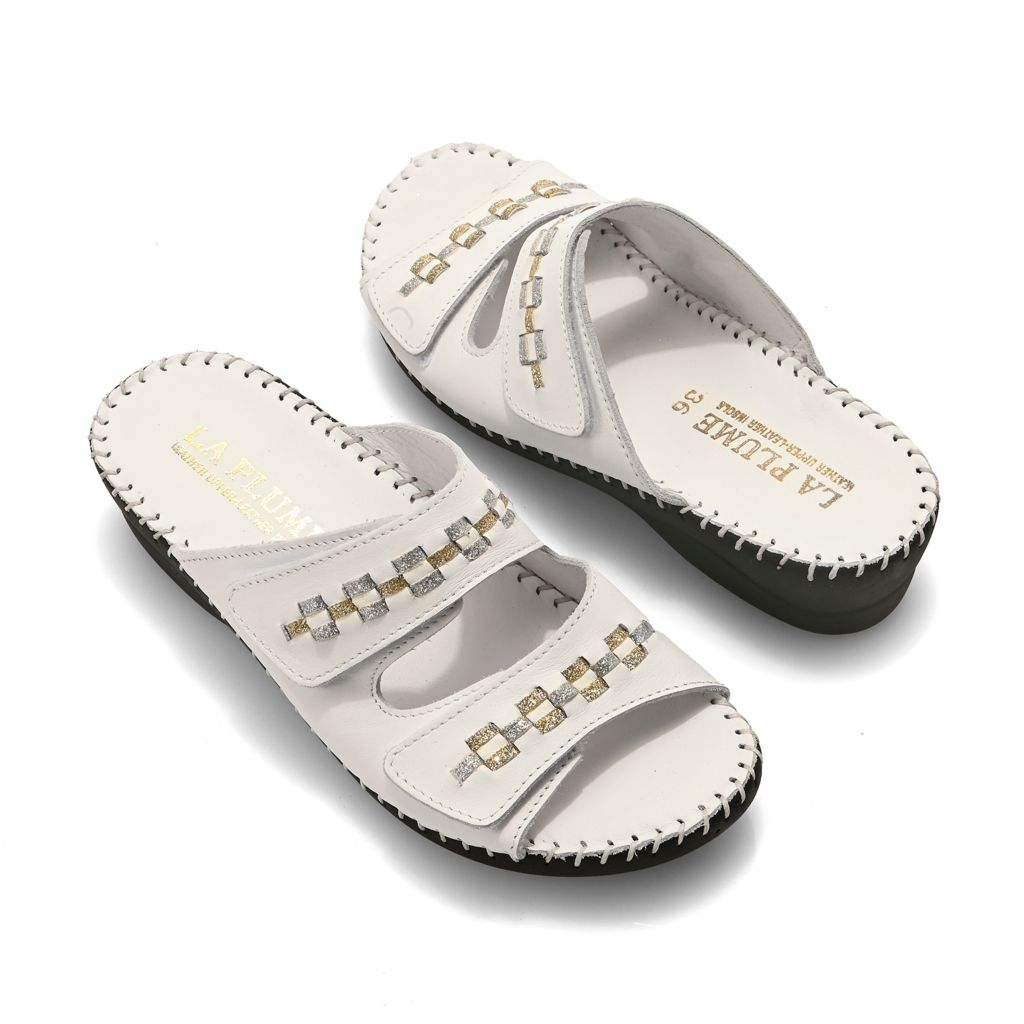 la-plume-martina-italian-made-leather-sandals-11